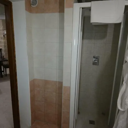 Domus Gaia Bed & Breakfast Lecce