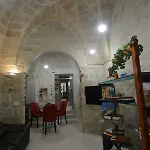 Domus Gaia Panzió